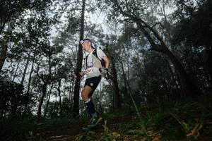 BIB: 265
                            <button type="button" onclick="openModal(22471603)" class="btn btn-primary btn-sm float-right btn-popup" data-toggle="modal" data-target=".modal-high-quality">
                        <i class="fas fa-shopping-cart"></i> Add to Cart
                    </button>
                                            <button type="button" onclick="isThisMe(22471603, true)" class="btn btn-success btn-sm float-right btn-popup btn-isme hidden" data-toggle="tooltip" data-placement="bottom" title="นี่คือรูปของคุณใช่ไหม คลิกที่นี่เพื่อเอาเข้าอัลบั้ม">
                        <i class="fas fa-plus"></i> Add to album
                    </button>
                    <button type="button" onclick="isThisMe(22471603, false)" class="btn btn-warning btn-sm float-right btn-popup btn-isnotme hidden">
                        <i class="fas fa-ban"></i> Remove from album
                    </button>